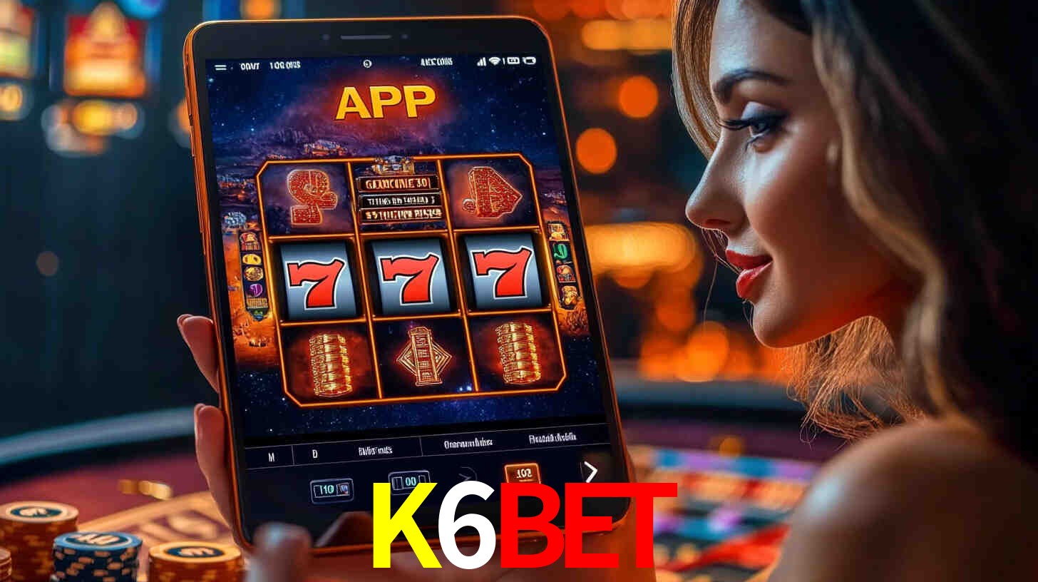 K6BET.COM
