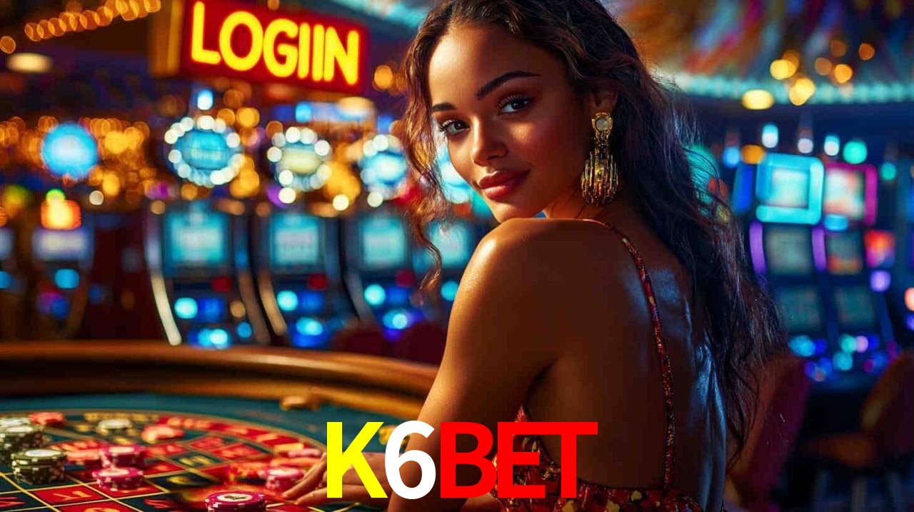 Descubra o Programa VIP da K6BET: Vantagens Exclusivas para Jogadores
