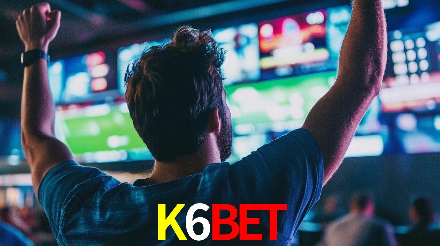 K6BET,K6BET.COM
