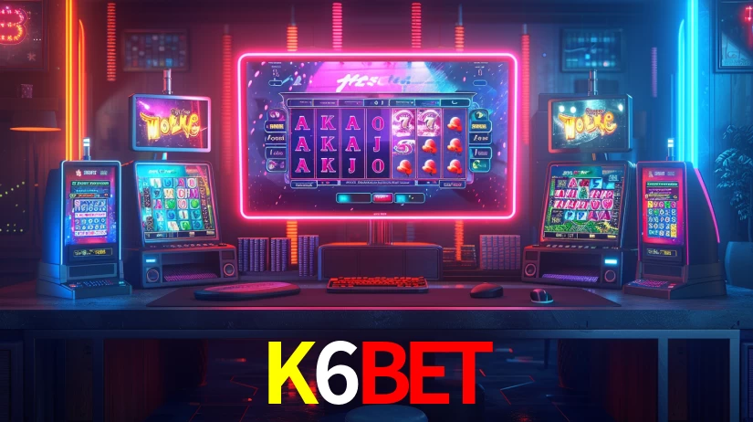 K6BET.COM