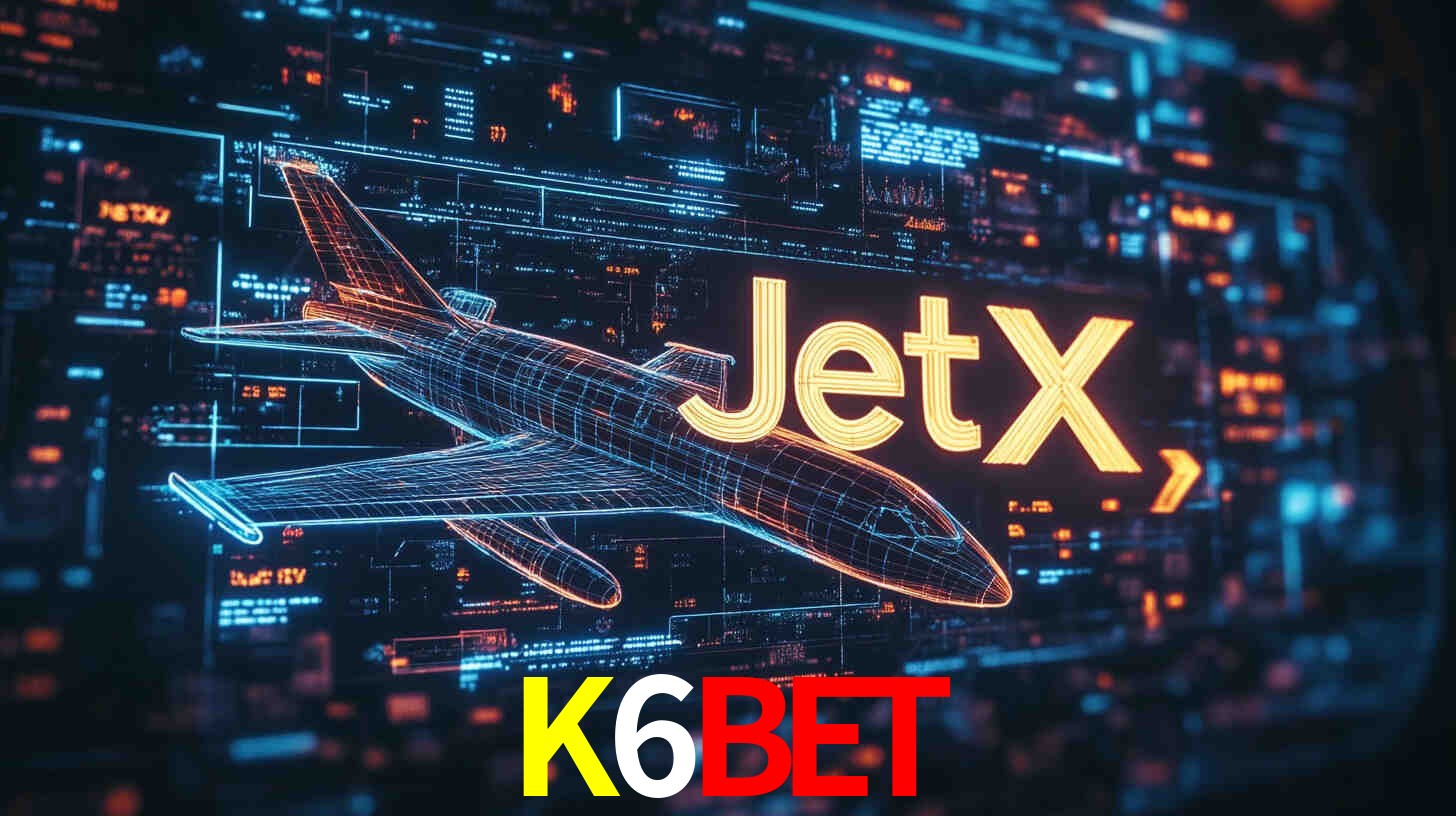 Casino VIP K6BET