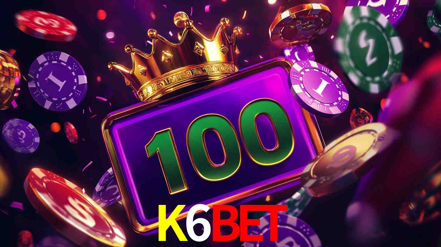 Instant EasyPaisa K6BET