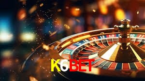 Explorando a Categoria de Eventos em Apostas na K6BET