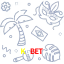 Bônus Diários K6BET