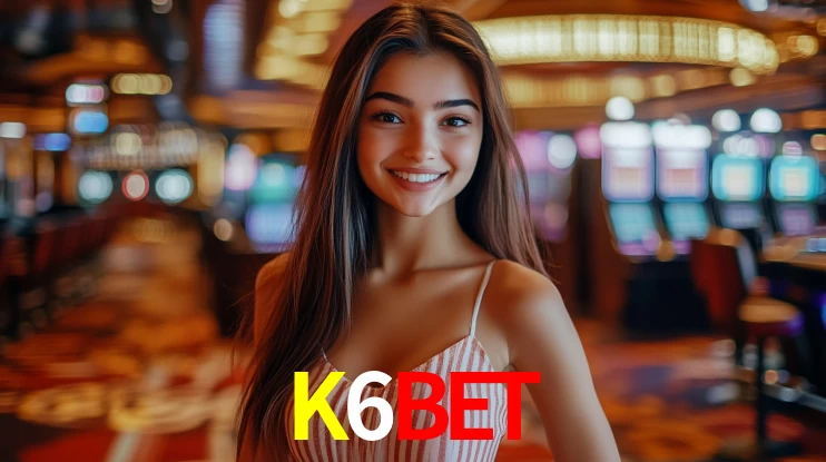 K6BET,K6BET.COM