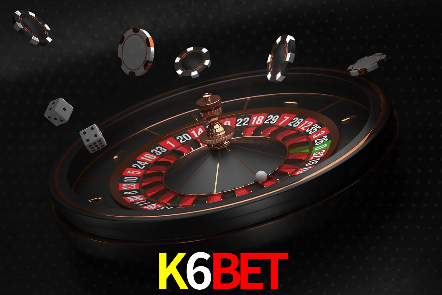 K6BET.COM