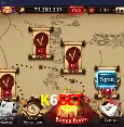 Flash Promotion K6BET