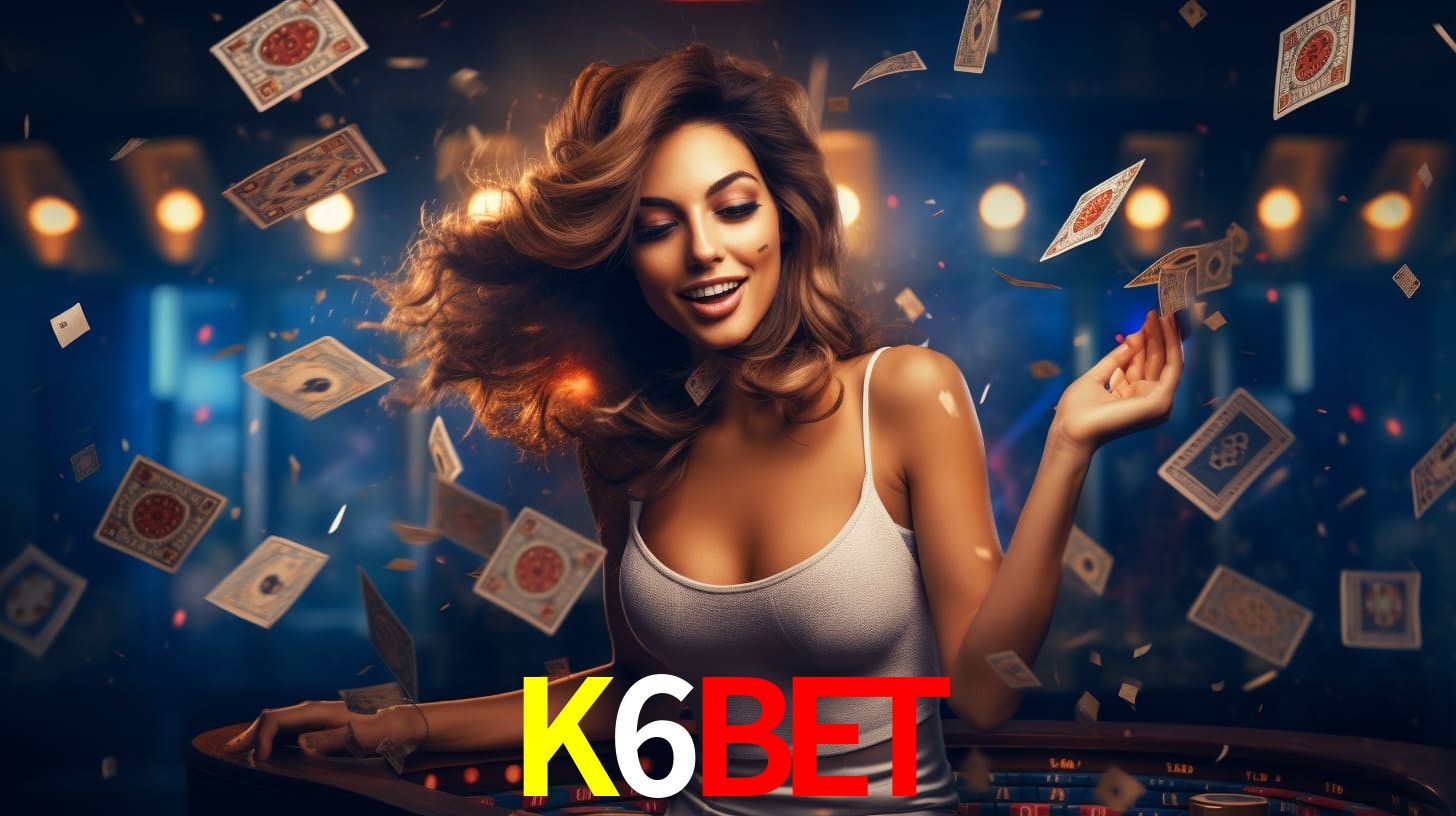 K6BET.COM
