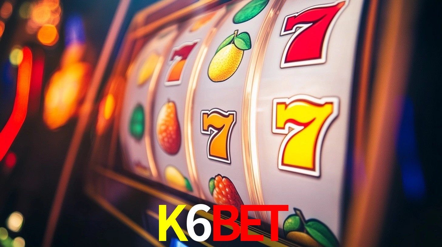 K6BET,K6BET.COM