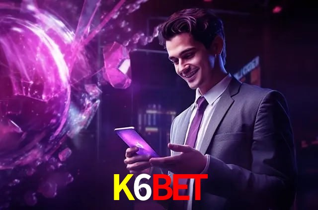Crash Games Statistics K6BET