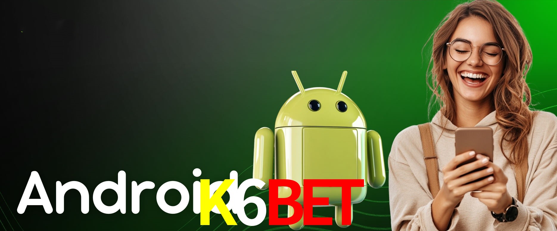 Secure Login K6BET