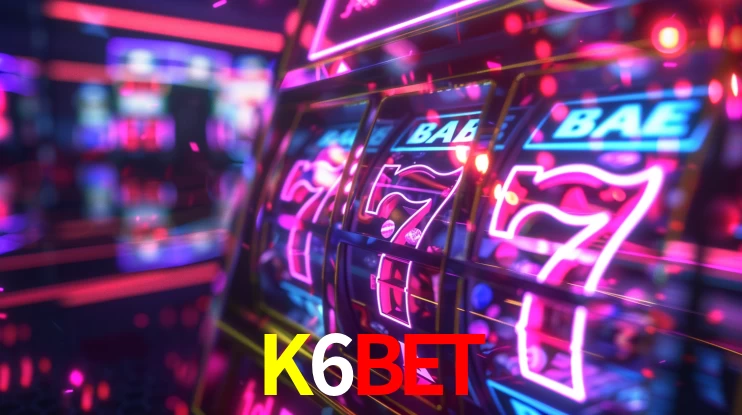 Player Reviews K6BET
