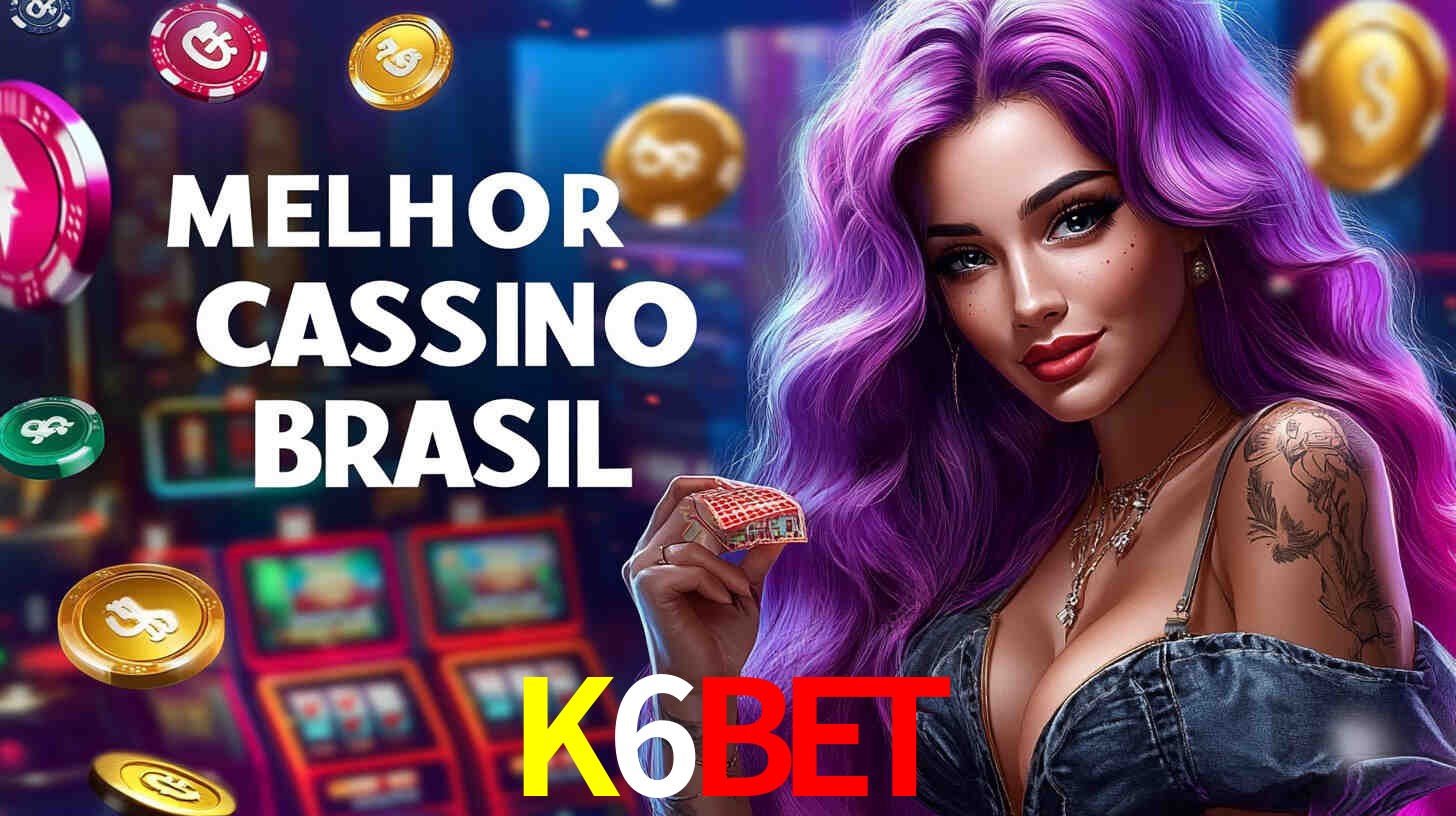 Apostas de Basquete K6BET