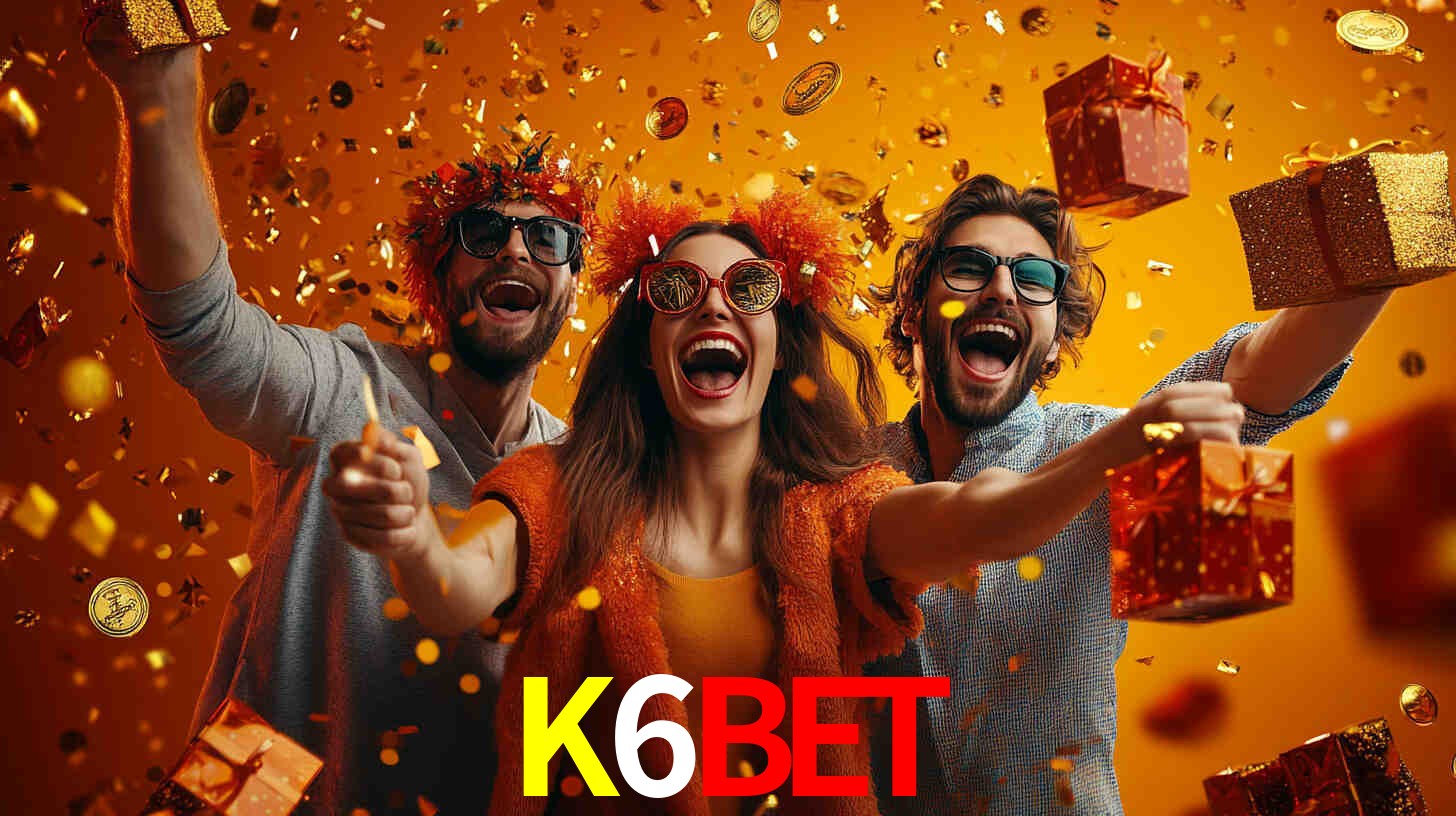 K6BET,K6BET.COM
