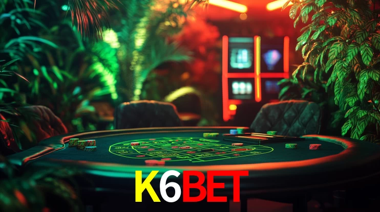 Programa VIP K6BET