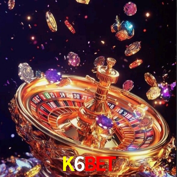 Explorando a Categoria de Eventos em Apostas na K6BET