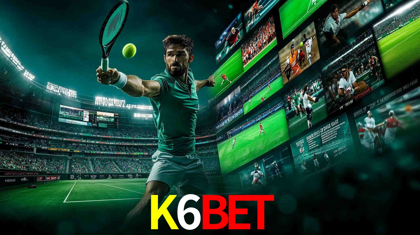 Jogo Aviator K6BET
