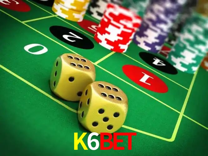 Crash Games Strategies K6BET