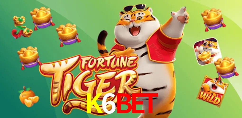 Football Betting K6BET